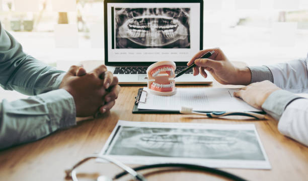 Best Pediatric Emergency Dentist in Savanna, IL