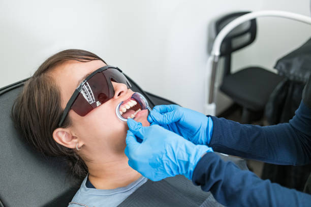 Best Emergency Broken Tooth Repair in Savanna, IL